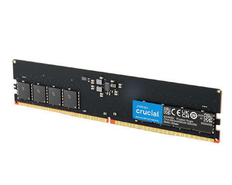 Memory & Components Product 7